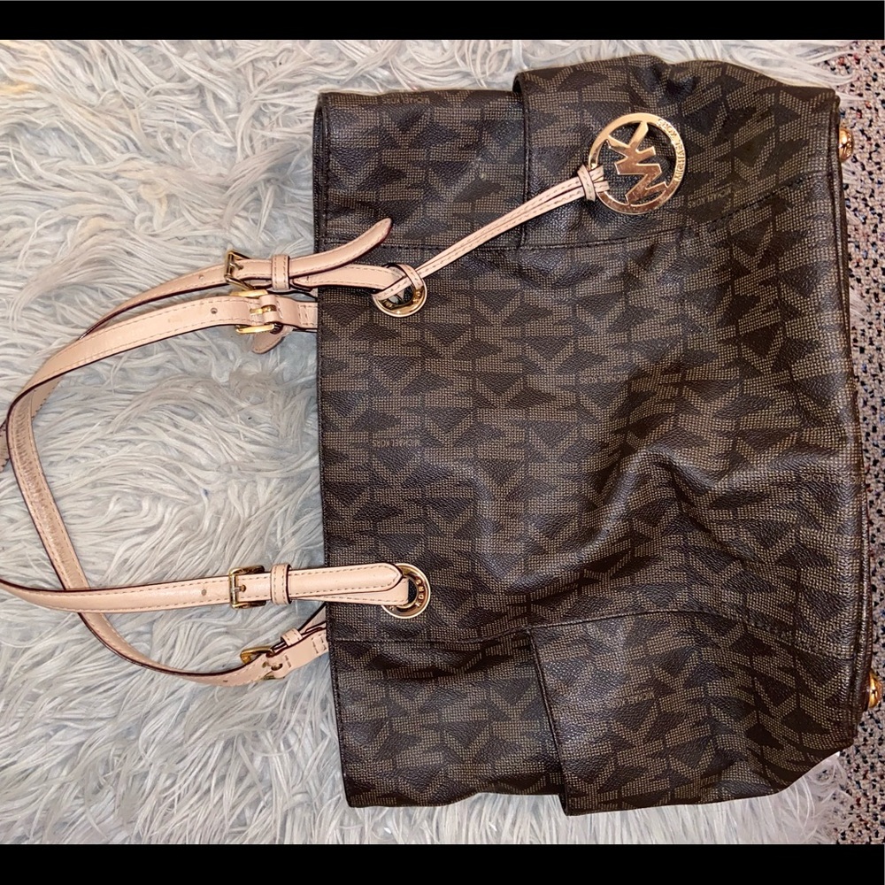 Michael Kors Bag